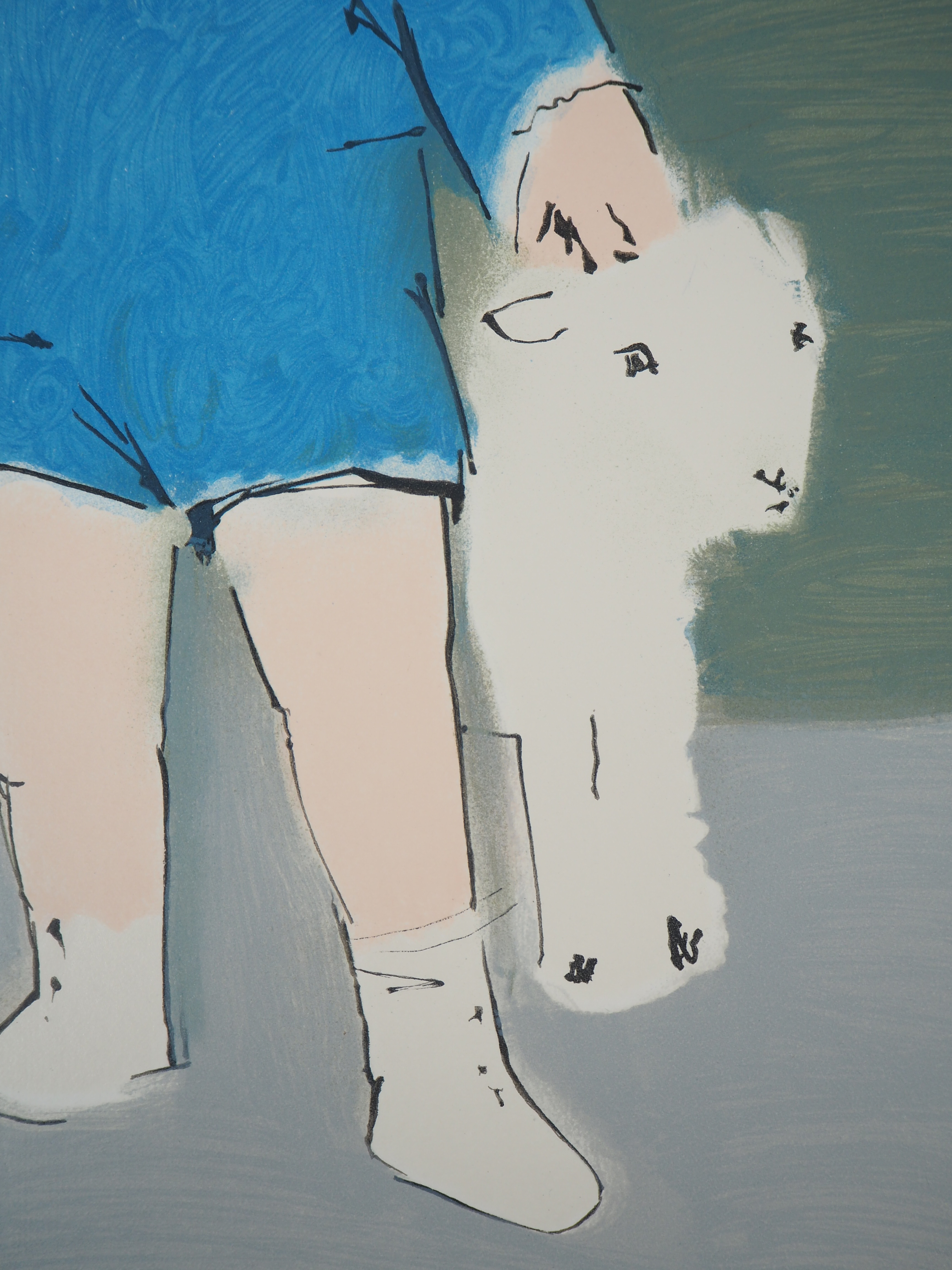 1707840143-1632411599-