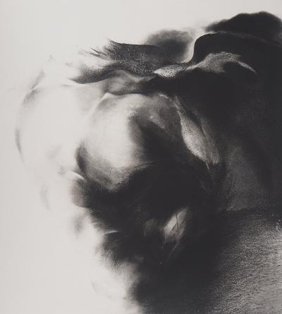 Jean-Luc FAUVEL : Paysage onirique (Pluralis), 1985 - Gravure Originale Signée 2