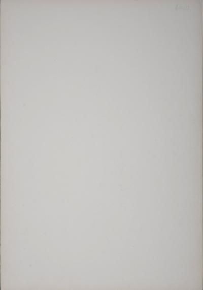 Marcel VERTÈS - Dancing  (IV), 1922 - Original lithograph 2