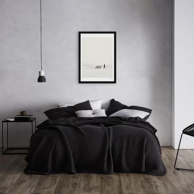 Mr Strange - Artic, 2019 - Sérigraphie signée au crayon 2