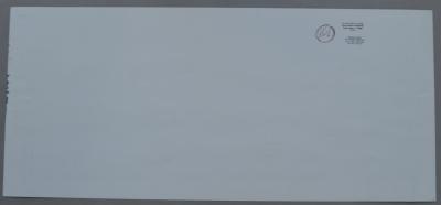 Tome et Janry -  Le réveil du Z, 1986 - Sérigraphie signée au crayon 2