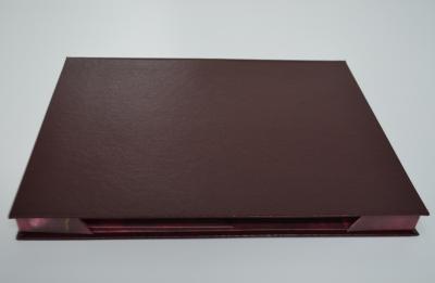 Yslaire - Maudit soit le fruit de ses entrailles, 2003 - Coffret 2