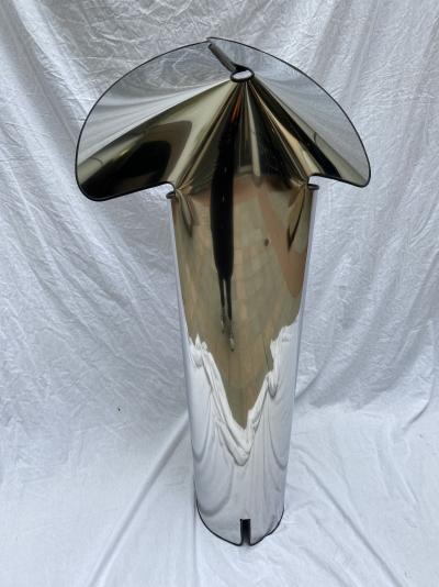 Mario BELLINI - Lampe Chiara, circa 1980 2