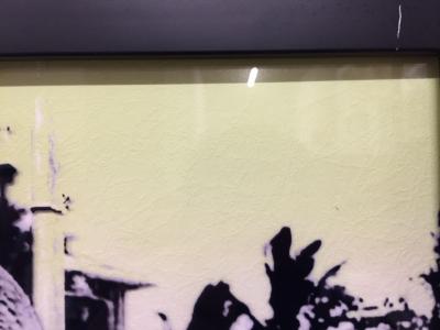 Vintage Surf - Impression photographique sur papier 2