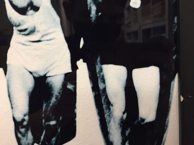 Vintage Surf Photographie 2