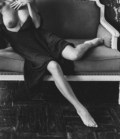 Alex MANCHEV - Heliacal dream, 2019 - Sérigraphie signée et numérotée 2