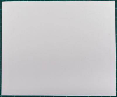 Keith HARING - Untitled, 1990 - Original lithograph 2