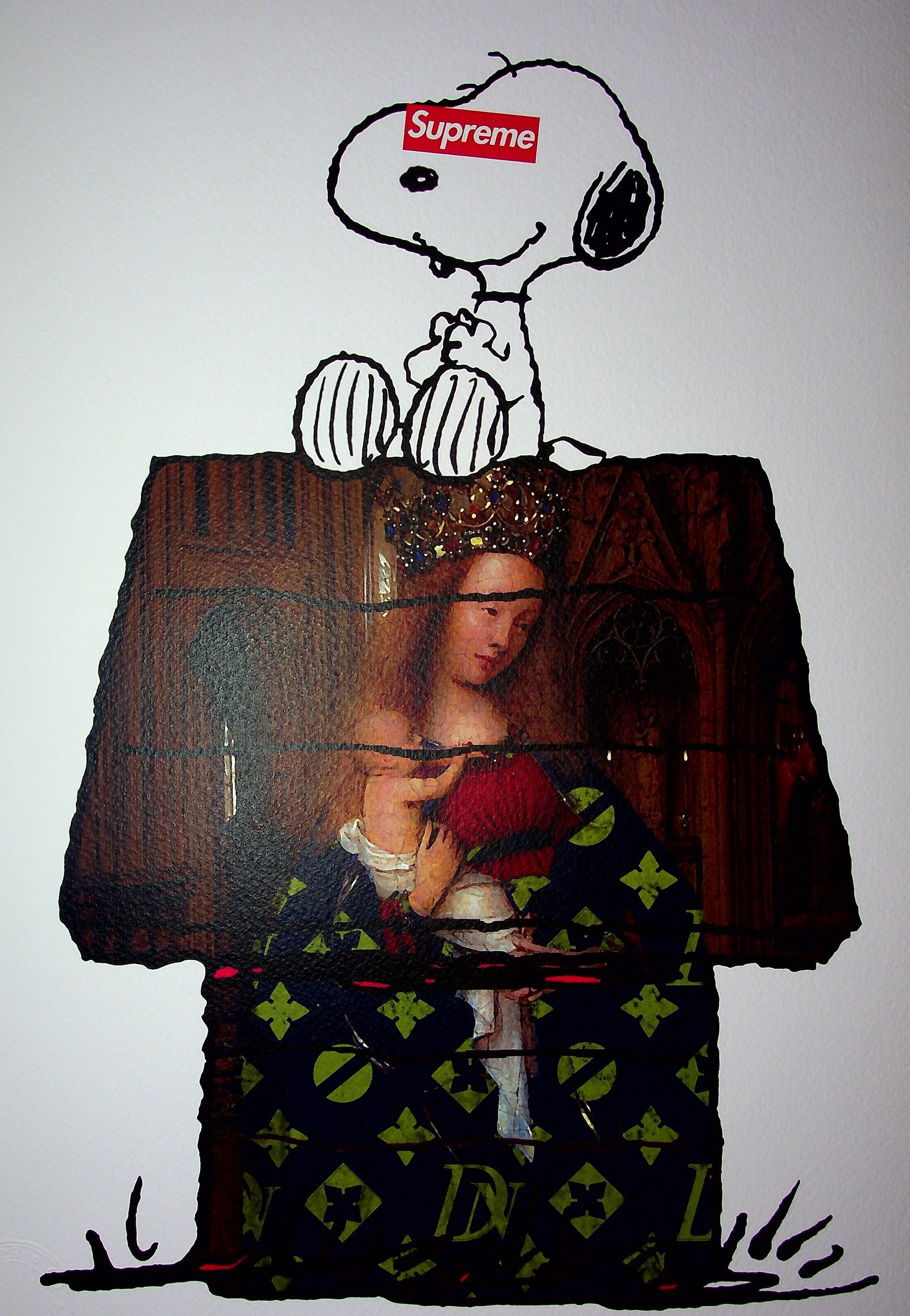 【DEATH NYC】Snoopy×Supreme image00206.jpg