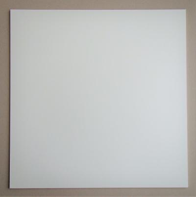 Georg Karl PFAHLER - Composition concret, 1975 - Sérigraphie originale 2