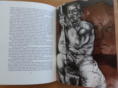 Roger Garaudy - Karl Marx, 1976 2