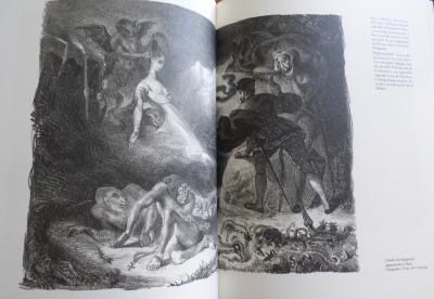 Goethe - Faust, 1997 - Livre 2