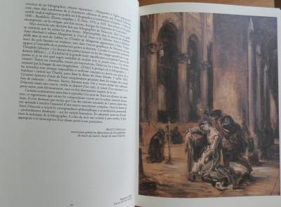 Goethe - Faust, 1997 - Livre 2