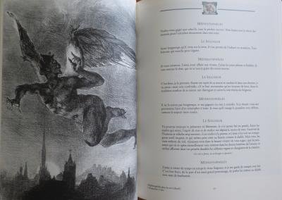 Goethe - Faust, 1997 - Livre 2