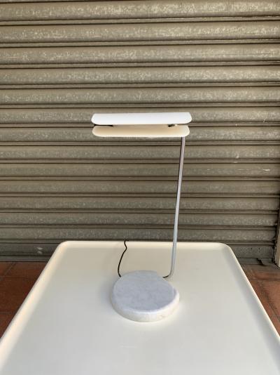 Bruno Gecchelin - Lampe dite Tegola , circa 1970 2