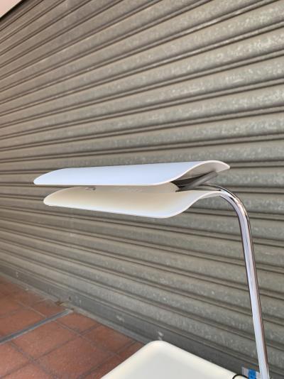 Bruno Gecchelin - Lampe dite Tegola , circa 1970 2
