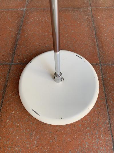 Joe COLOMBO - Lampadaire 626 , circa 1970 2
