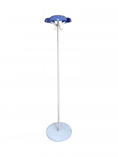 Enzo MARI - Porte-manteau Alta Tensione, 2007 2