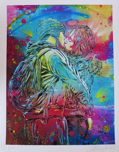 Kunst Online Kaufen Kunstgegenstande Und Schmuck Plazzart