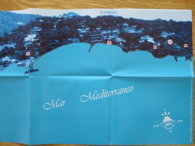 Invader - Bilbao Invaded & Malaga Invaded  (MAP Malaga), 2019 - Livres 2