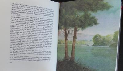Hervé BAZIN - Vipère au poing, 1986 2
