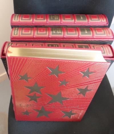 Céline - Voyage au bout de la nuit, 1978 2