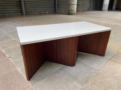 Pierre Guariche - Table basse - 1971 2