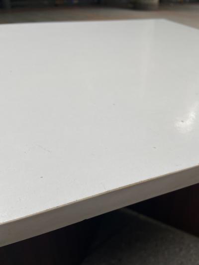 Pierre Guariche - Table basse - 1971 2