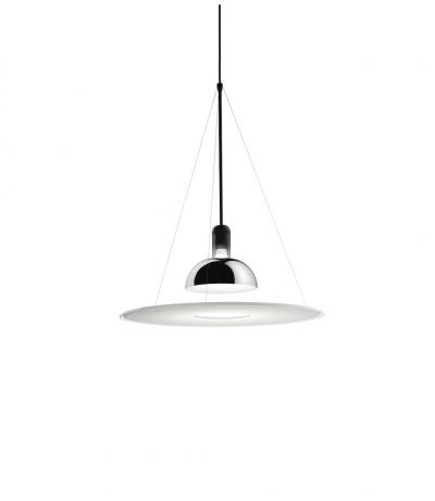 Castiglioni - Suspensions Frisbi - 1978 2