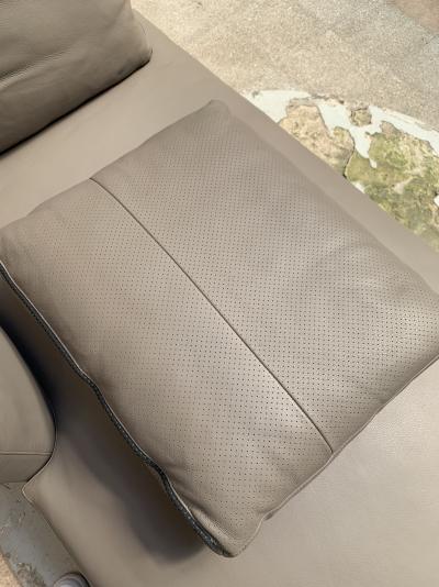 Minotti - Méridienne, 2018 2