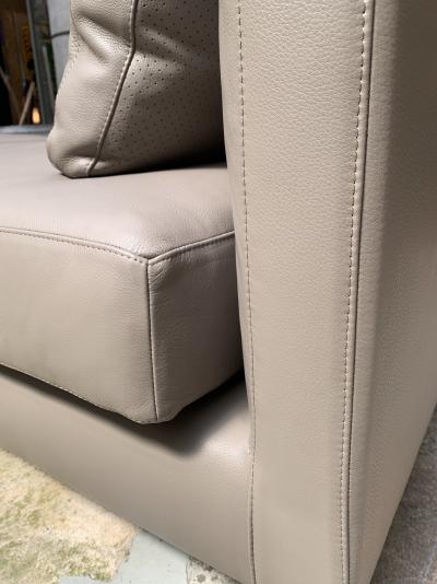 Minotti - Méridienne, 2018 2