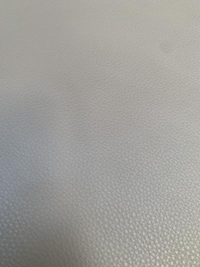 Minotti - Méridienne, 2018 2