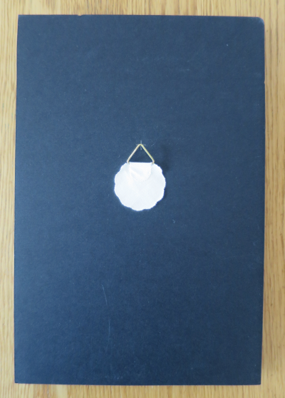 In Love - Colette II  - Dessin 2