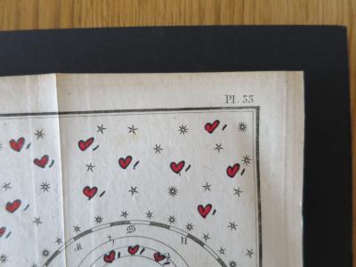 In Love - E = M Love au carré 2 - Dessin 2
