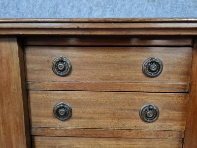 Semainier de style Napoléon III 2