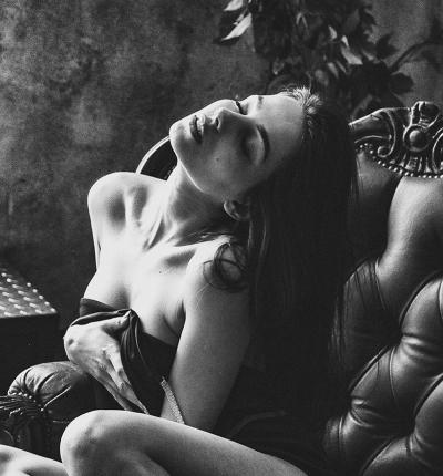 Alex MANCHEV - U can trust me, 2019 - Sérigraphie signée et numérotée 2