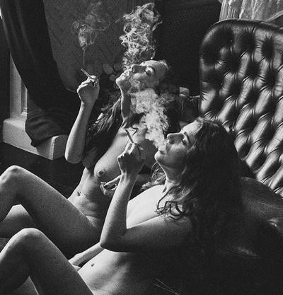 Alex MANCHEV - When nobody is watching, 2019 - Sérigraphie signée et numérotée 2