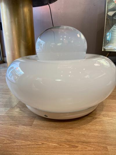 Giuliana GRAMIGNA - Lampe Electra, circa 1960/1970 2