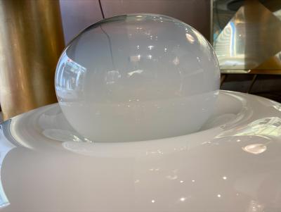 Giuliana GRAMIGNA - Lampe Electra, circa 1960/1970 2
