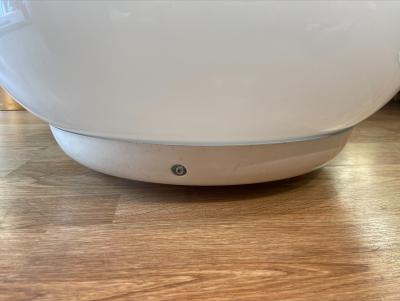 Giuliana GRAMIGNA - Lampe Electra, circa 1960/1970 2
