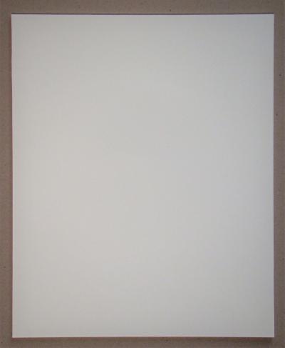 Victor VASARELY - Lozan, 1964 - Sérigraphie édition limitée 2