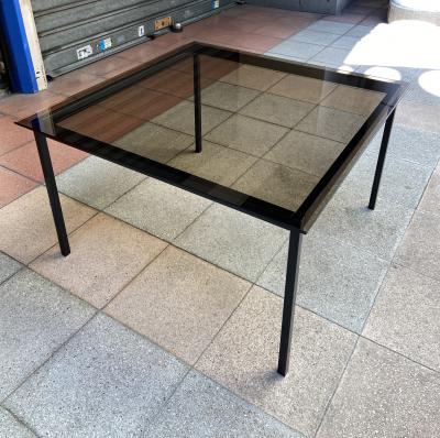 Florence KNOLL - Table basse, 2010 2