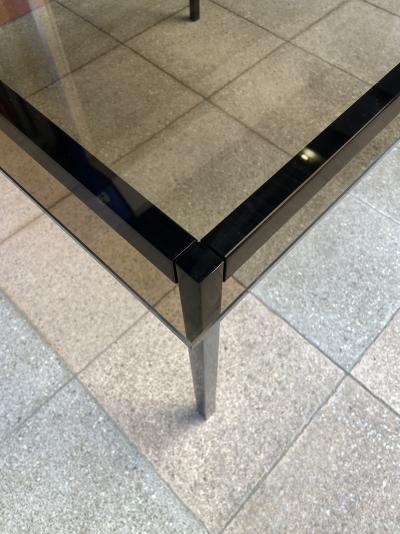Florence KNOLL - Table basse, 2010 2