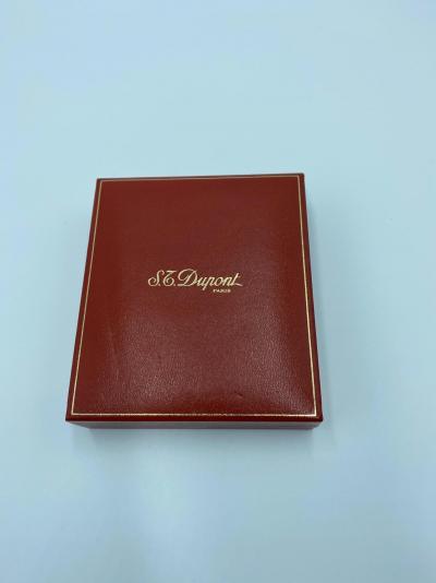 DUPONT 2