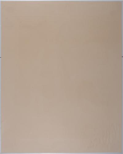 François FLAMENG - La France convie les nations à la grande Fête de la Paix, 1899 - Large lithographic poster 2