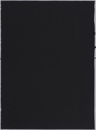 Jean CARLU - Au bon marché, 1932 - Petite affiche lithographique 2