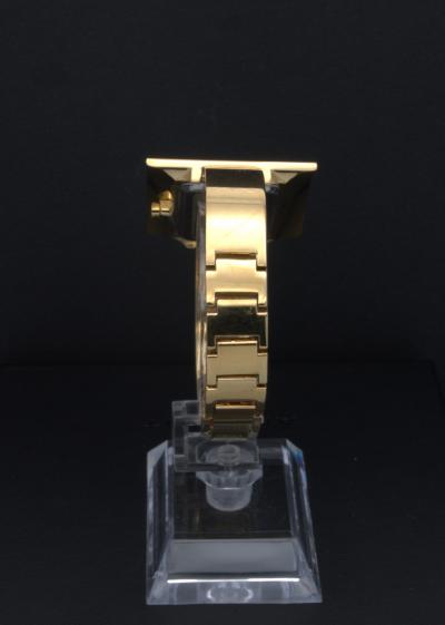 Elite Model’s - Montre femme en métal 2