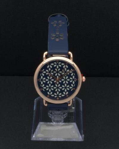 Montre naf naf sales