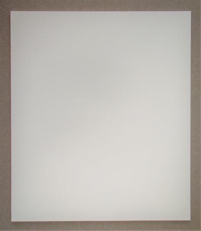 Max BILL - Hommage à San Lazzaro, 1975 - Lithographie originale 2
