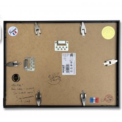 Cisco - MELMAC -  2026 2