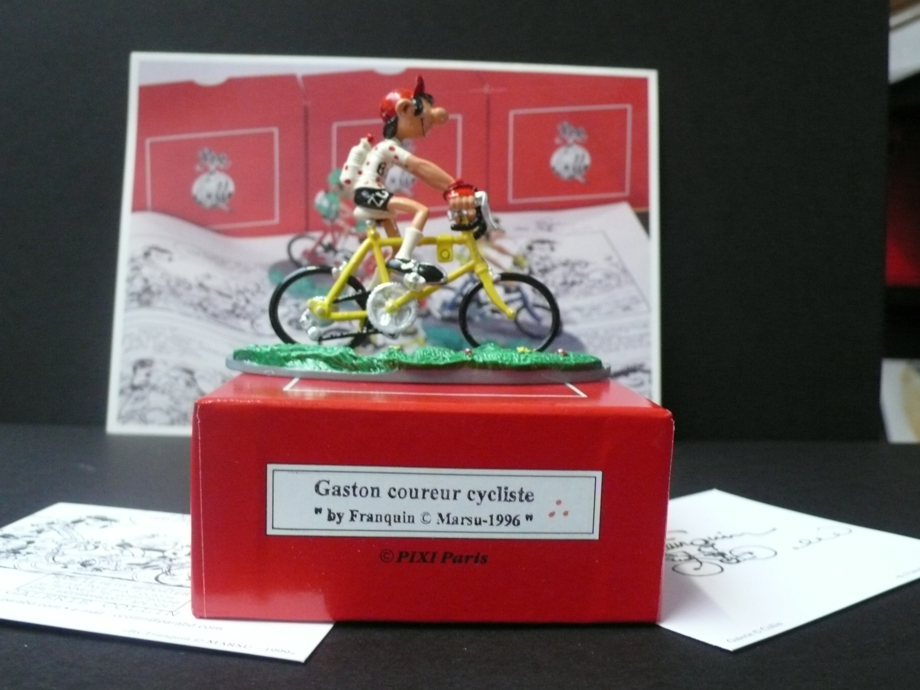 Tour de France : Vingegaard rafle la victoire d'étape et le maillot à pois ! - Le Parisien